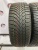 Bridgestone Blizzak LM-005 195/55 87H R16
