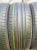 Bridgestone Turanza T001 R16 195/55