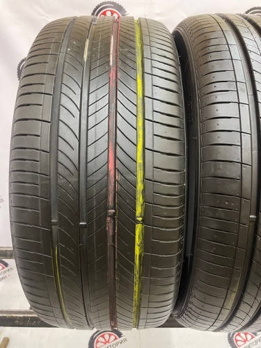 Hankook Ventus S2 AS R19 255/45 104W