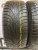 Kumho WinterCraft WS51 235/55/18 104T Kumho WinterCraft WS51 235/55/18 104T