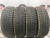 Bridgestone Blizzak VRX R14 175/65