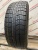 Hankook Winter I*Cept IZ R15  185/65