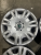 Диски штампованные R16 5x112 et45 57.1 Диски штампованные R16 5x112 et45 57.1