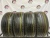 Maxxis Premitra 5 235/45/18 98W Maxxis Premitra 5 235/45/18 98W