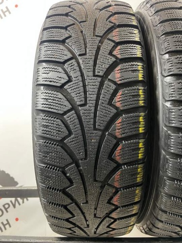 Nordman RS R15 185/65