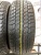 Bridgestone Dueler H/T 840 R17 275/65 Bridgestone Dueler H/T 840 R17 275/65