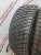 Goodyear Ultragrip Ice Arctic R16 205/60 Goodyear Ultragrip Ice Arctic R16 205/60