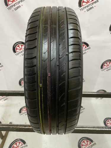 Nokian Tyres Nordman SX2 R13 175/70 82T