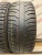 Bridgestone Ice Cruiser 7000 R15   195/55