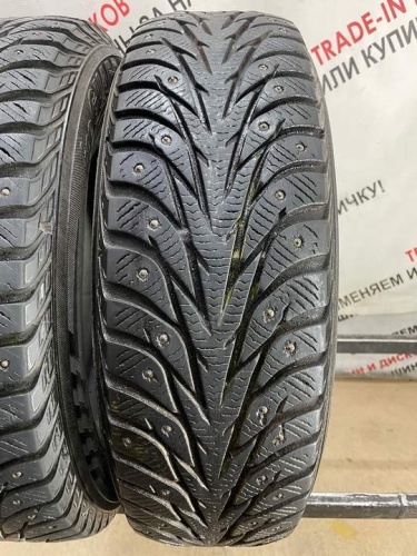 Yokohama IG35 R14 185/70