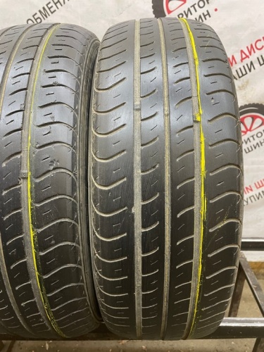 Nexen Classe Premiere 661 R15 185/65 88H