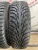 Yokohama IG35 R14 185/70