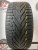 Nokian R2 SUV R20 265/50