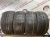 Kumho WinterCraft WP72 245/45 R17 99V