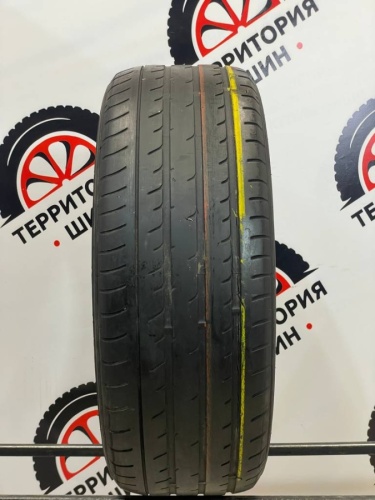 Toyo Proxes T1 Sport SUV R19	235/55