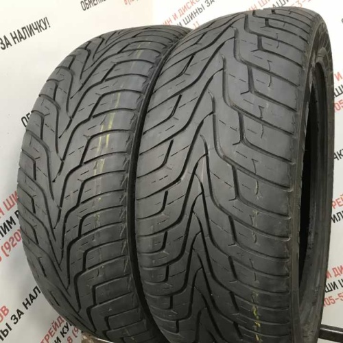 Hankook Ventus ST R18 235/55