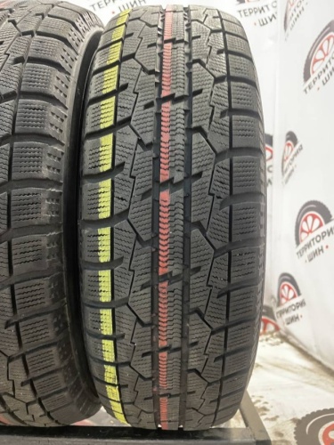 Toyo Observe Garit GIZ 175/65 R14