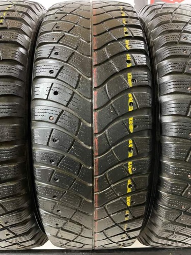 KAMA -515 R16 215/65