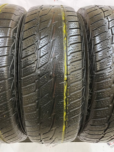 Matador Sibir Snow MP92 R15 195/65 91T