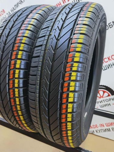 Goodyear DuraGrip R15 175/65