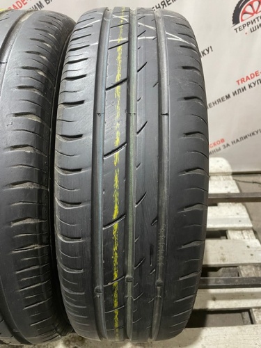 Viatti Strada Asimmetrico V-130 R15 185/65