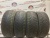 Kumho WinterCraft Ice WI31 R16 205/55