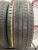 Bridgestone Alenza 001   R19	245/50