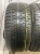 Pirelli Scorpion Zero Asimmetrico  235/45 99V R19.