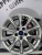 Диски Литые Ford R16 5х108 ET 50 63.4 Диски Литые Ford R16 5х108 ET 50 63.4