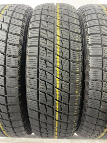 Autobacs Ice Esporte R14 175/65
