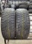 Goodyear Ice Navi 6 R17 215/45