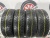 Yokohama Ice Guard Stud IG35 R16 205/60 Yokohama Ice Guard Stud IG35 R16 205/60