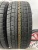 Dunlop DSX R16 205/55 Dunlop DSX R16 205/55