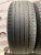 Hankook Dynapro HP2 RA33 R18 285/60 Hankook Dynapro HP2 RA33 R18 285/60