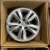 Диски Литые R16 5x114.3 Et46 67.1 Диски Литые R16 5x114.3 Et46 67.1