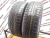 Nokian WR SUV R18 235/60