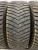 Goodyear UltraGrip Ice Artick 4x4 SUV 235/60 R17 Goodyear UltraGrip Ice Artick 4x4 SUV 235/60 R17