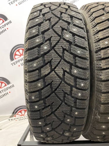 ZETA ANTARCTICA SPORT R16	21570