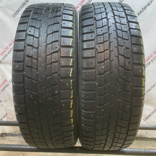 Nokian Hakkapeliitta 4 R15  195/55