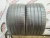 Goodyear Eagle F1 Asymmetric 3 305/30 R21 Goodyear Eagle F1 Asymmetric 3 305/30 R21