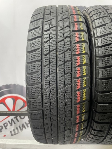 Goodyear Ice Navi Zea II R14 175/65