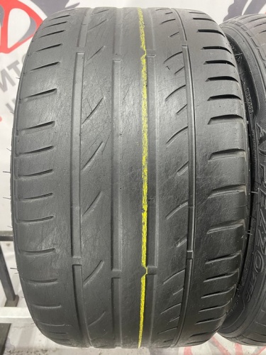 Sailun Atrezzo ZSR R18 255/35