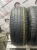 Kumho Eco Sense SE11 R16 255/65