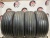 Bridgestone Alenza 001 R22 275/50 Bridgestone Alenza 001 R22 275/50