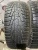 Nokian Tyres Hakkapeliitta R R16 205/55