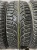 Nokian Tyres Nordman 5 R16 205/55