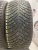 Nokian Tyres Hakkapeliitta 8 R17 225/50