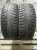 Bridgestone Ice Cruiser 7000 R16 205/60