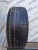 Nokian Tyres WR A4 R17 215/50
