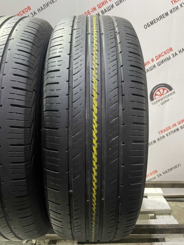 Hankook Dynapro HP2 RA33 R18 235/65